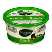 Marzetti Trempette ranch 340 g