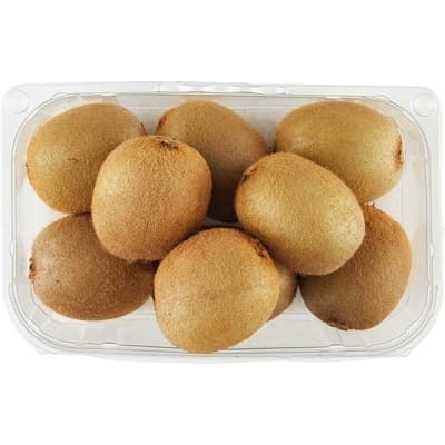 Fresh Kiwi Fruit