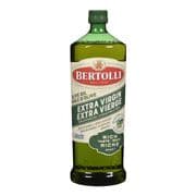 Extra Virgin Olive Oil