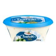 Tzatziki Dip