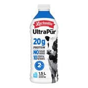2% Lactose-Free Milk