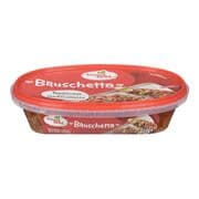 Fontaine Santé Bruschetta 340 g