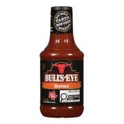 Buffalo Bbq Sauce