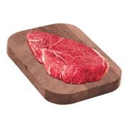 Filet mignon