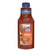 Catalina Salad Dressing