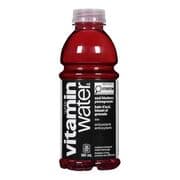 Glaceau Vitaminwater xxx 591 ml (bouteille)