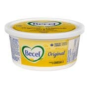 Original Margarine