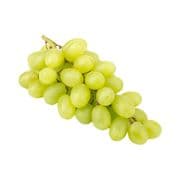 Raisin vert sans pépin