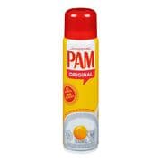 Canola Oil No-Stick Cooking Spray