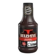 Sauce barbecue