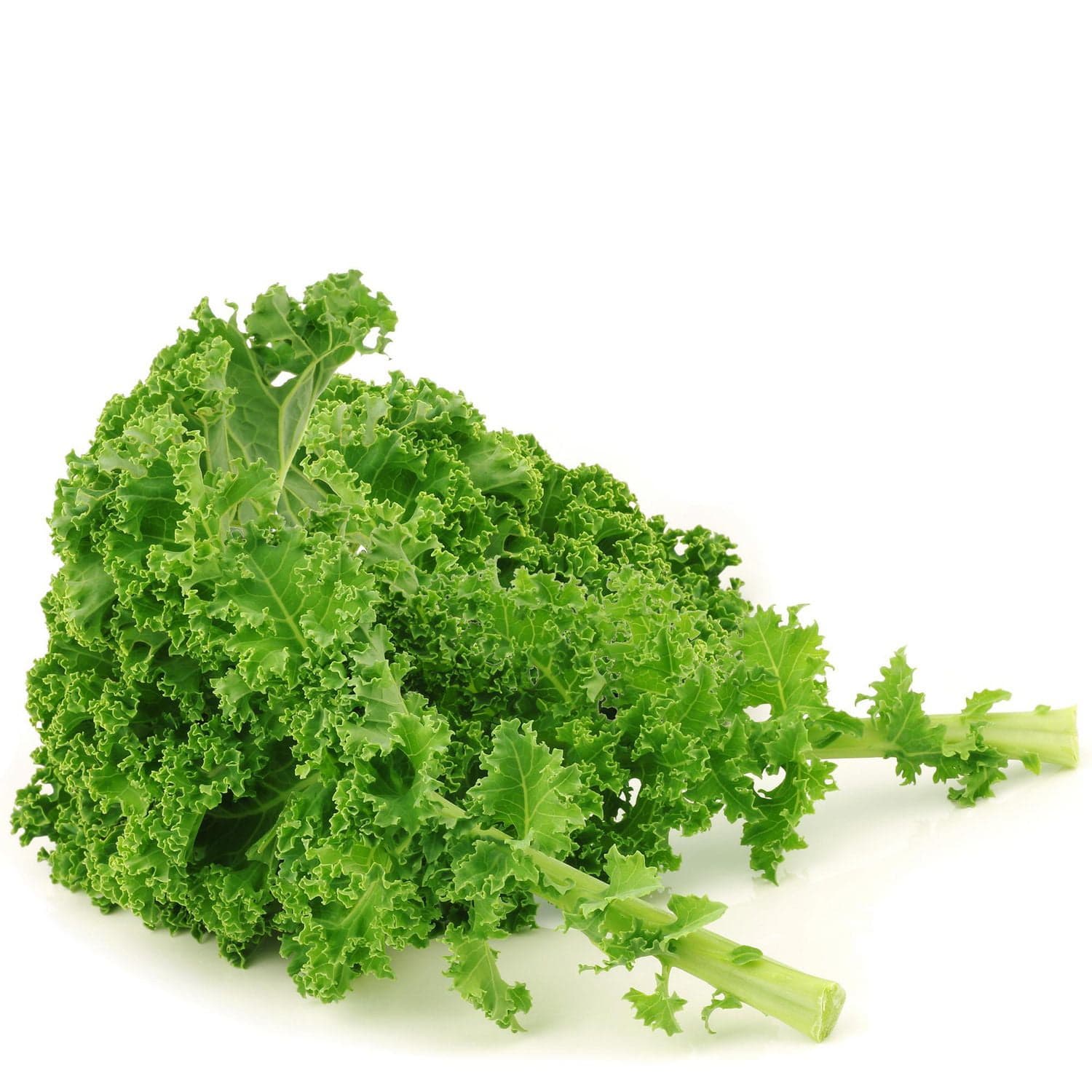 Chou kale