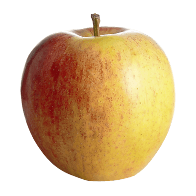 Royal Gala Apples