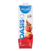 Apple Grape Juice