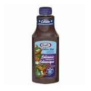 Balsamic Vinaigrette