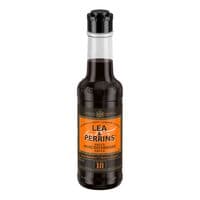 Lea & Perrins Sauce Worcestershire