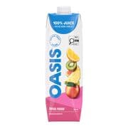 Oasis Jus de passion tropicale 960 ml