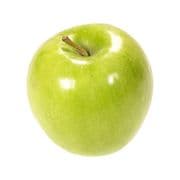 Pomme