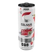Cosmic Vibe Flavoured Energy Drink