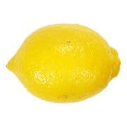 Citron