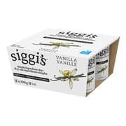 2% Vanilla Skyr Yogurt