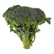 Brocoli