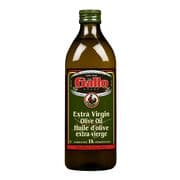 Gallo Huile d'olive extra vierge intense 1 L