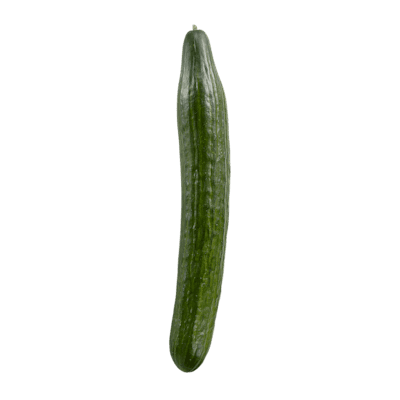 Concombre