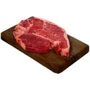 AAA Beef T-Bone Steak