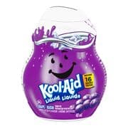Grape Drink Mix