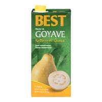 Best Nectar de goyave