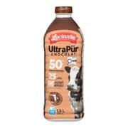 1% Chocolate Milk