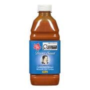 Carolina Style Mustard Bbq Sauce