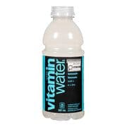 Glaceau Vitaminwater multi-v 591 ml (bouteille)