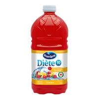 Ocean Spray Cocktail aux canneberges et à la limonade 1.89 L