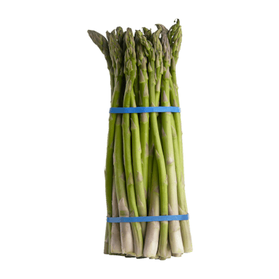 Asperge