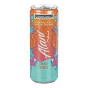 Alani Nu Orange Kiss Energy Drink 355 ml