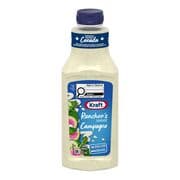Rancher's Choice Salad Dressing