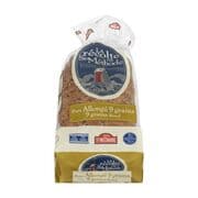 St. Methode 9 Grain Bread