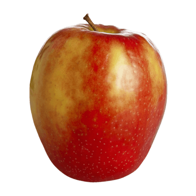 Pomme Pink Lady