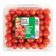 Grape Tomatoes 1 Pint (283 g - 473 g)