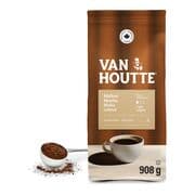 Light Roast Ground Coffee