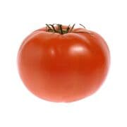 Tomate ronde