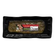 Filet de porc chimichurri