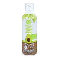 Naturalia Huile d'avocat en vaporisateur