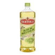 Olive Oil