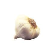 Ail