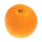 Orange Navel