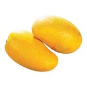 Mangue Honey