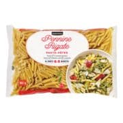 Pennine Rigate Pasta