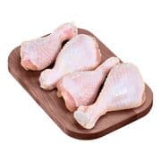 Chicken Drumsticks
